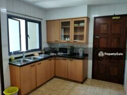 Mirage Tower (D9), Condominium #440887521